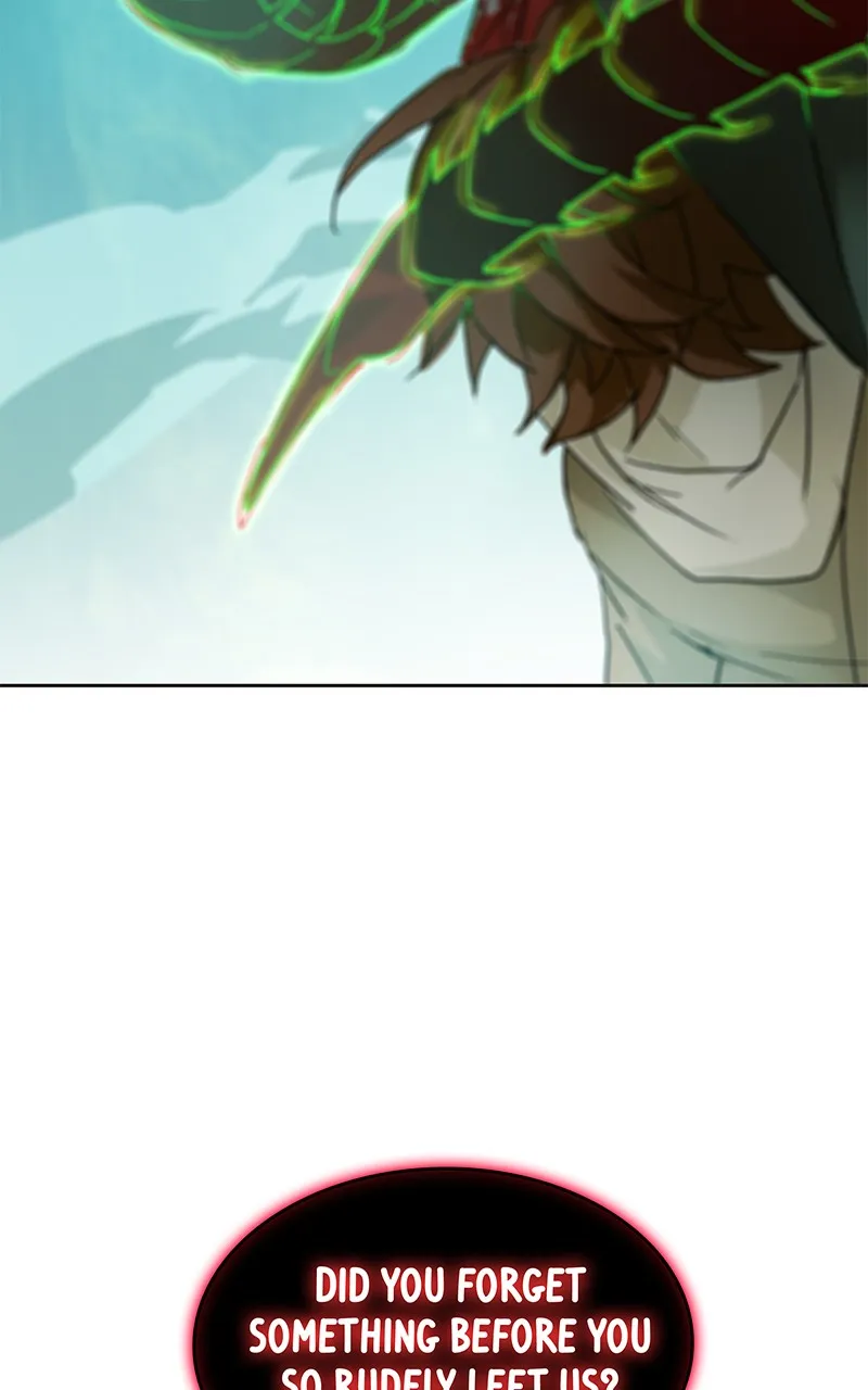 Read Simon Sues chapter 137 image 77 on Lezhin