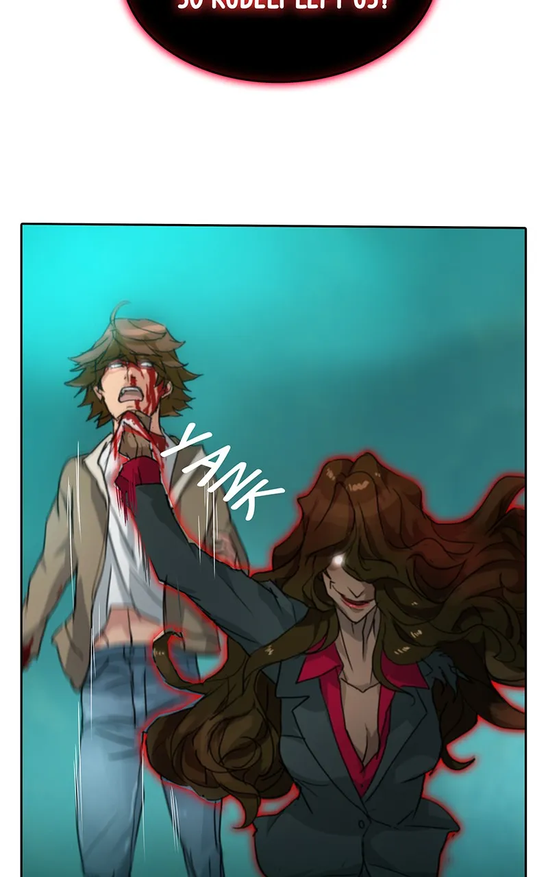 Read Simon Sues chapter 137 image 78 on Lezhin