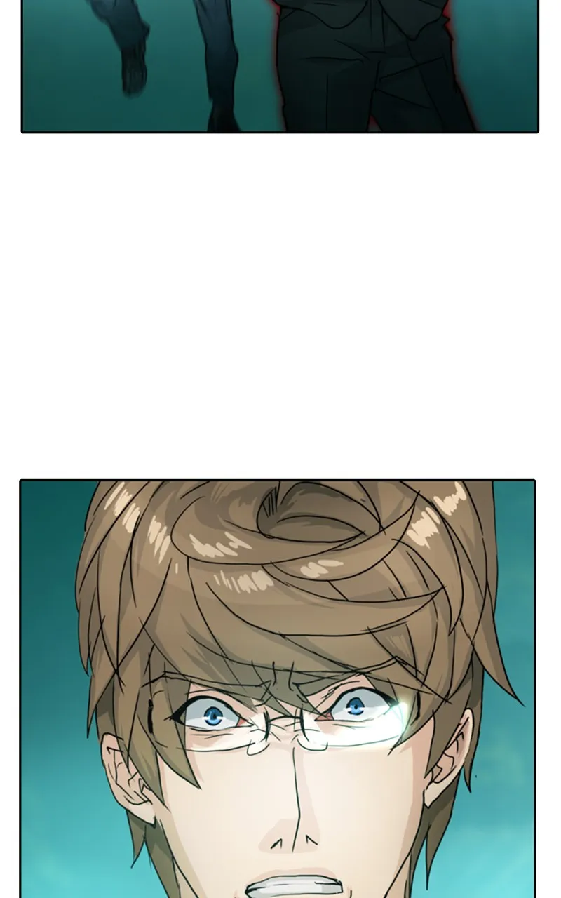 Read Simon Sues chapter 137 image 79 on Lezhin
