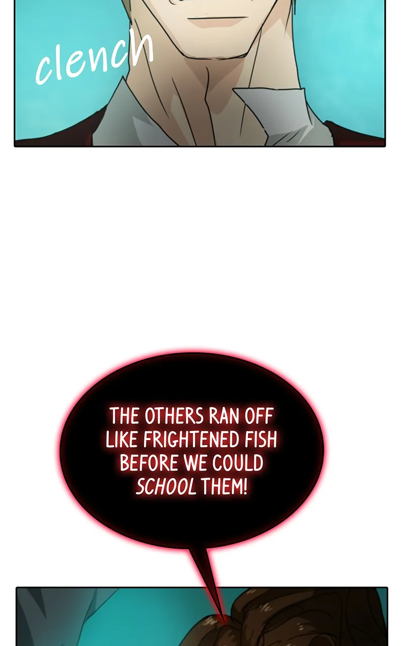 Read Simon Sues chapter 137 image 80 on Lezhin