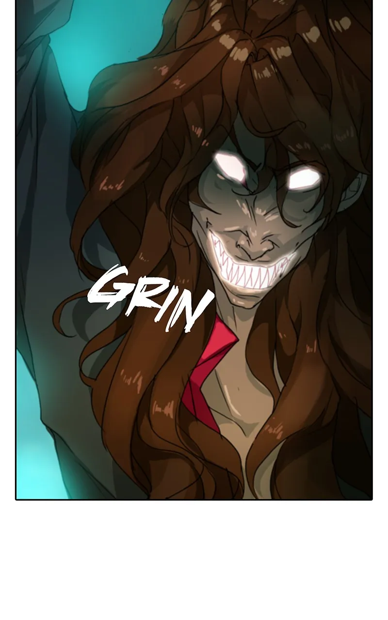 Read Simon Sues chapter 137 image 81 on Lezhin