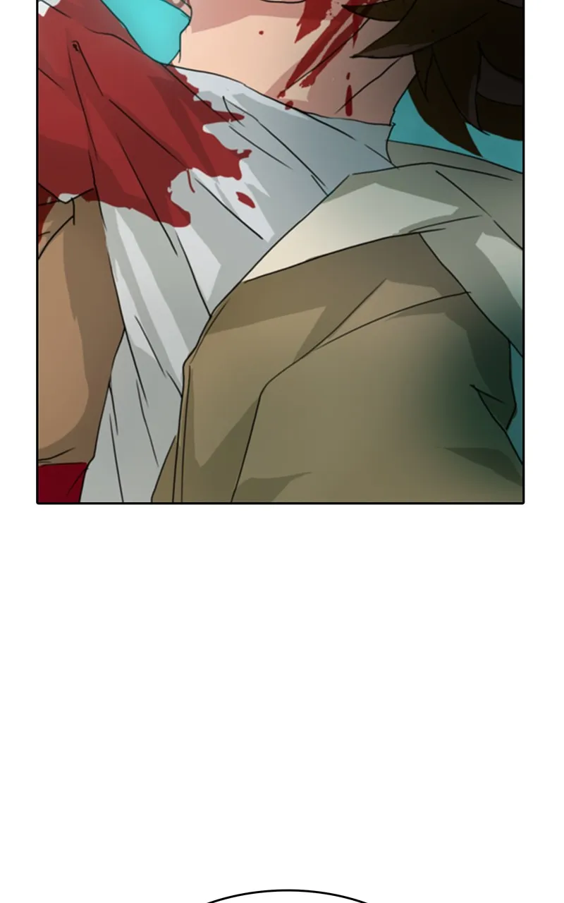 Read Simon Sues chapter 137 image 83 on Lezhin