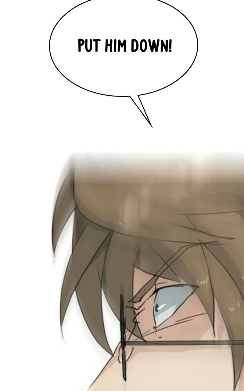 Read Simon Sues chapter 137 image 84 on Lezhin