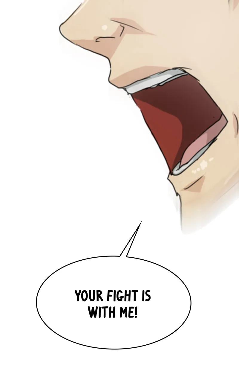 Read Simon Sues chapter 137 image 85 on Lezhin