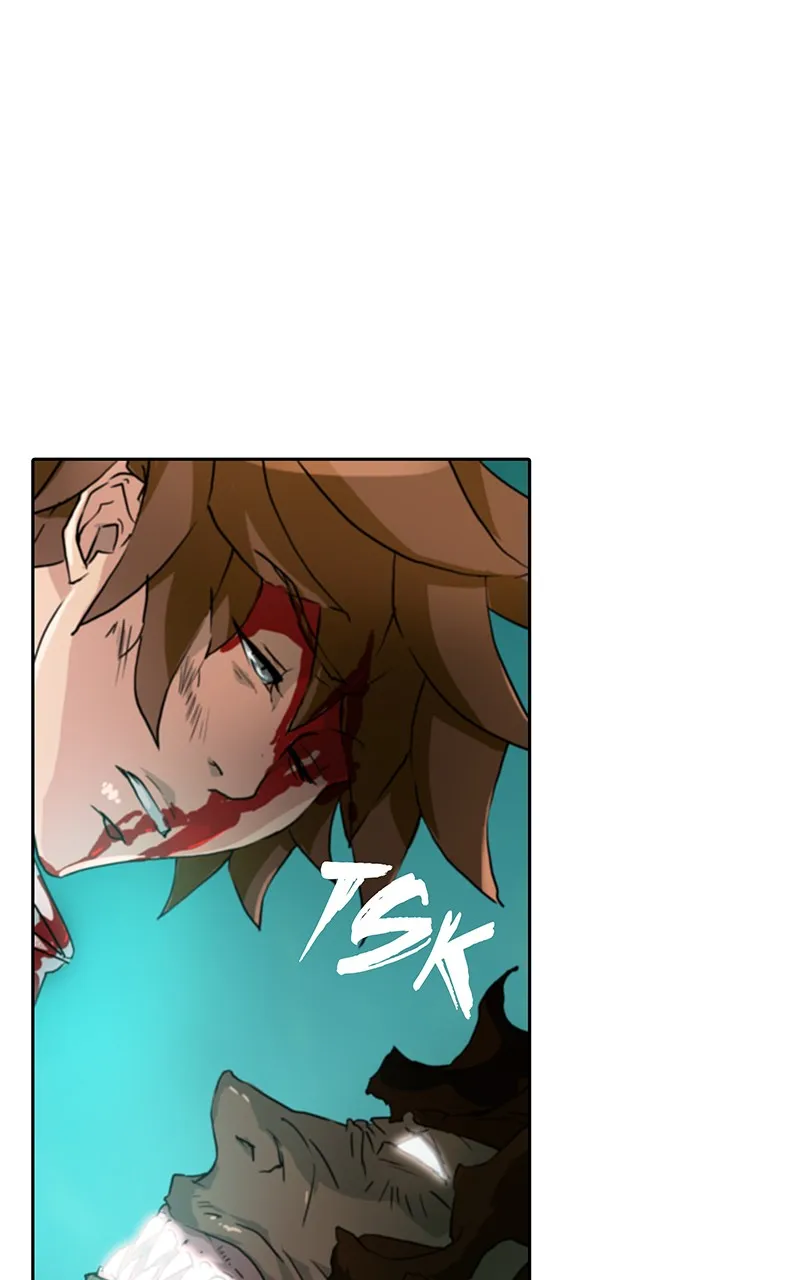 Read Simon Sues chapter 137 image 86 on Lezhin