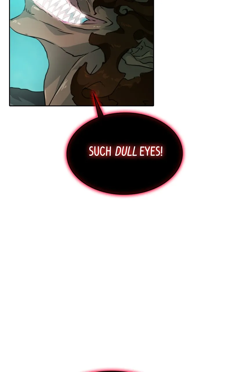 Read Simon Sues chapter 137 image 87 on Lezhin