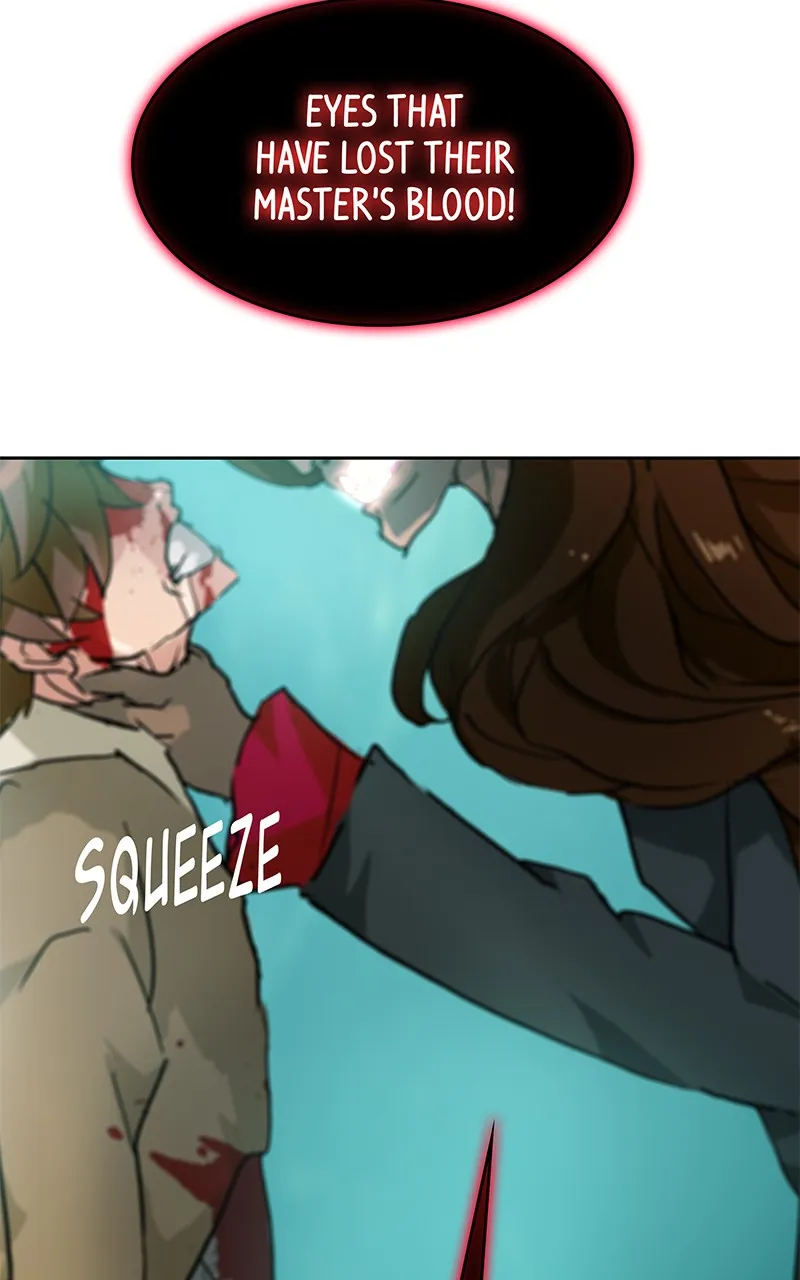 Read Simon Sues chapter 137 image 88 on Lezhin