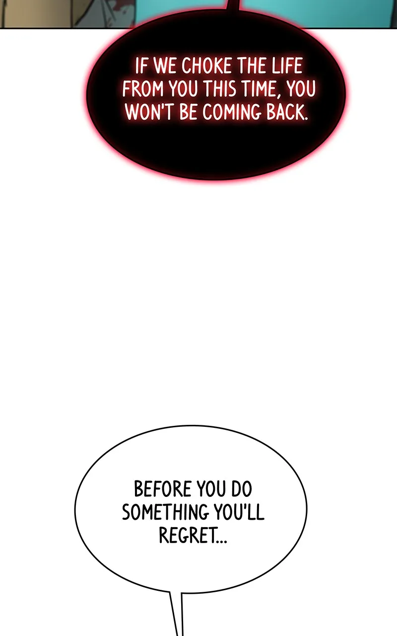 Read Simon Sues chapter 137 image 89 on Lezhin
