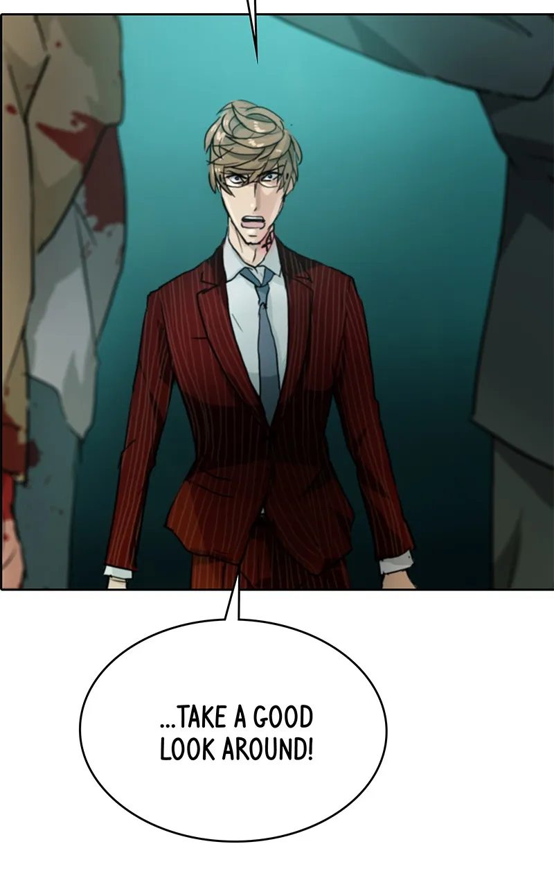 Read Simon Sues chapter 137 image 90 on Lezhin