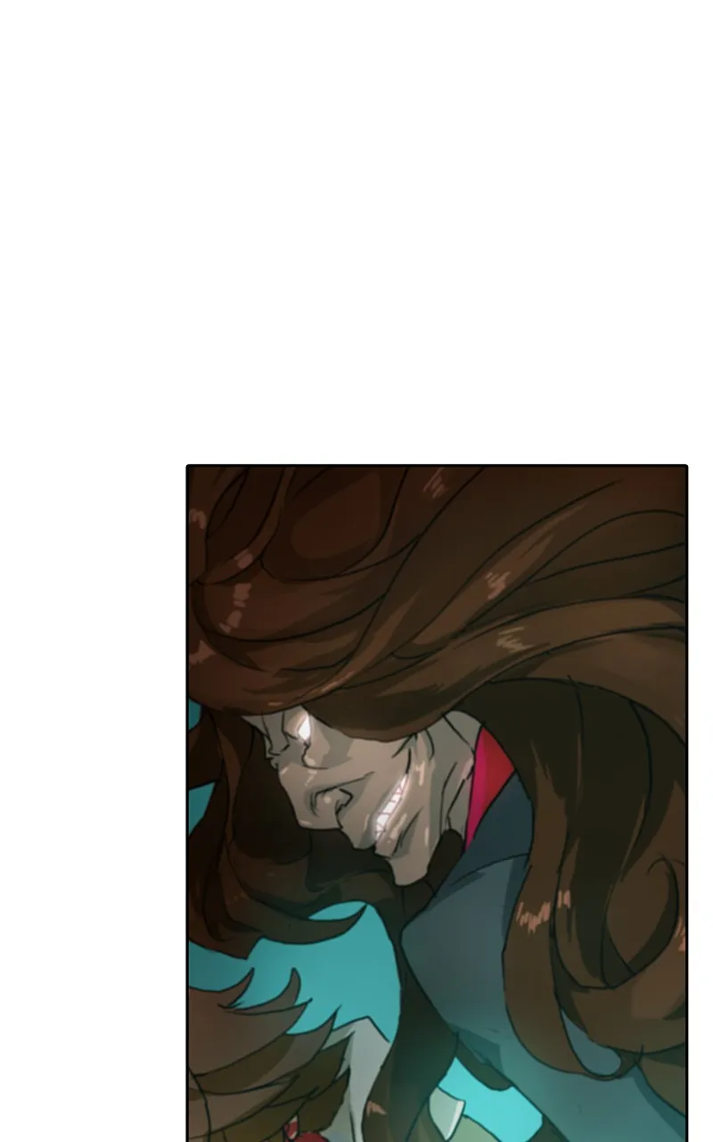 Read Simon Sues chapter 137 image 91 on Lezhin
