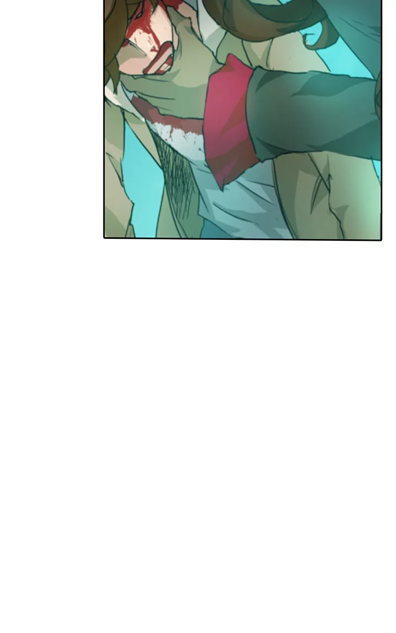 Read Simon Sues chapter 137 image 92 on Lezhin