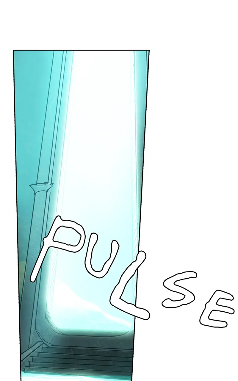 Read Simon Sues chapter 137 image 93 on Lezhin
