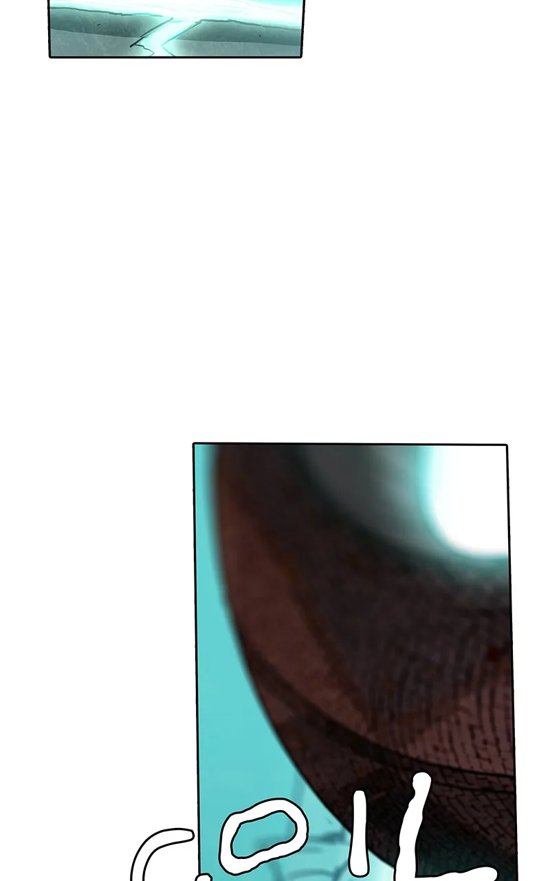 Read Simon Sues chapter 137 image 94 on Lezhin