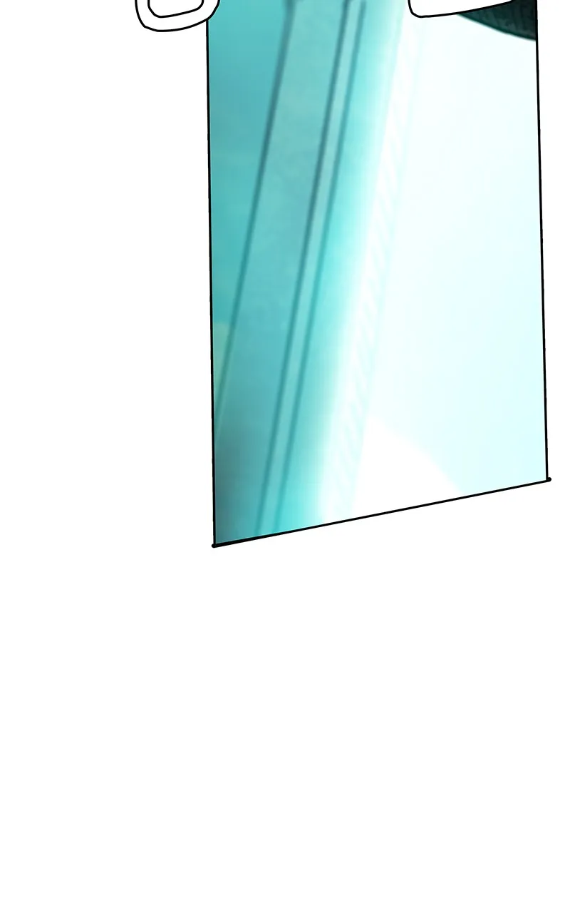 Read Simon Sues chapter 137 image 95 on Lezhin