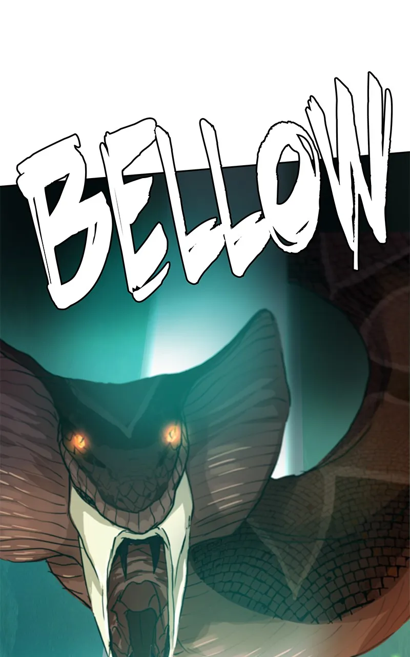 Read Simon Sues chapter 137 image 96 on Lezhin