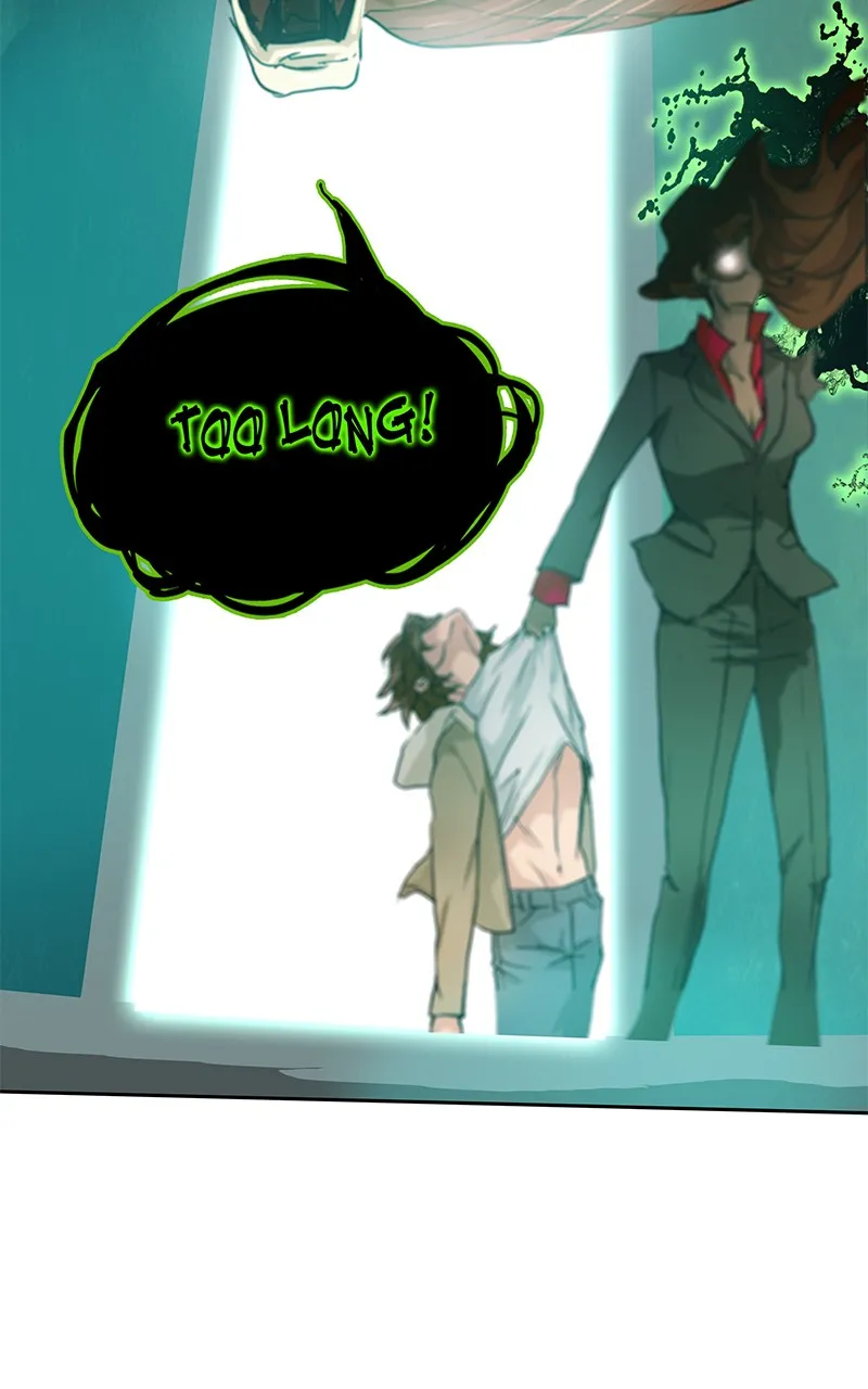 Read Simon Sues chapter 137 image 97 on Lezhin