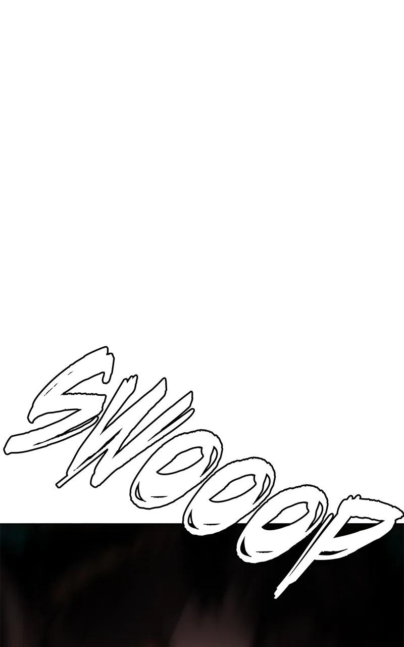 Read Simon Sues chapter 137 image 98 on Lezhin