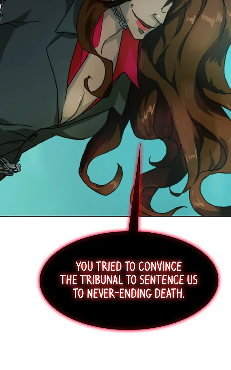 Read Simon Sues chapter 138 image 100 on Lezhin