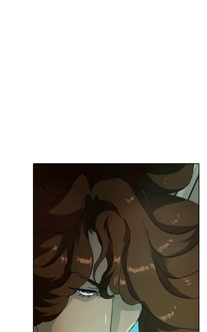 Read Simon Sues chapter 138 image 101 on Lezhin