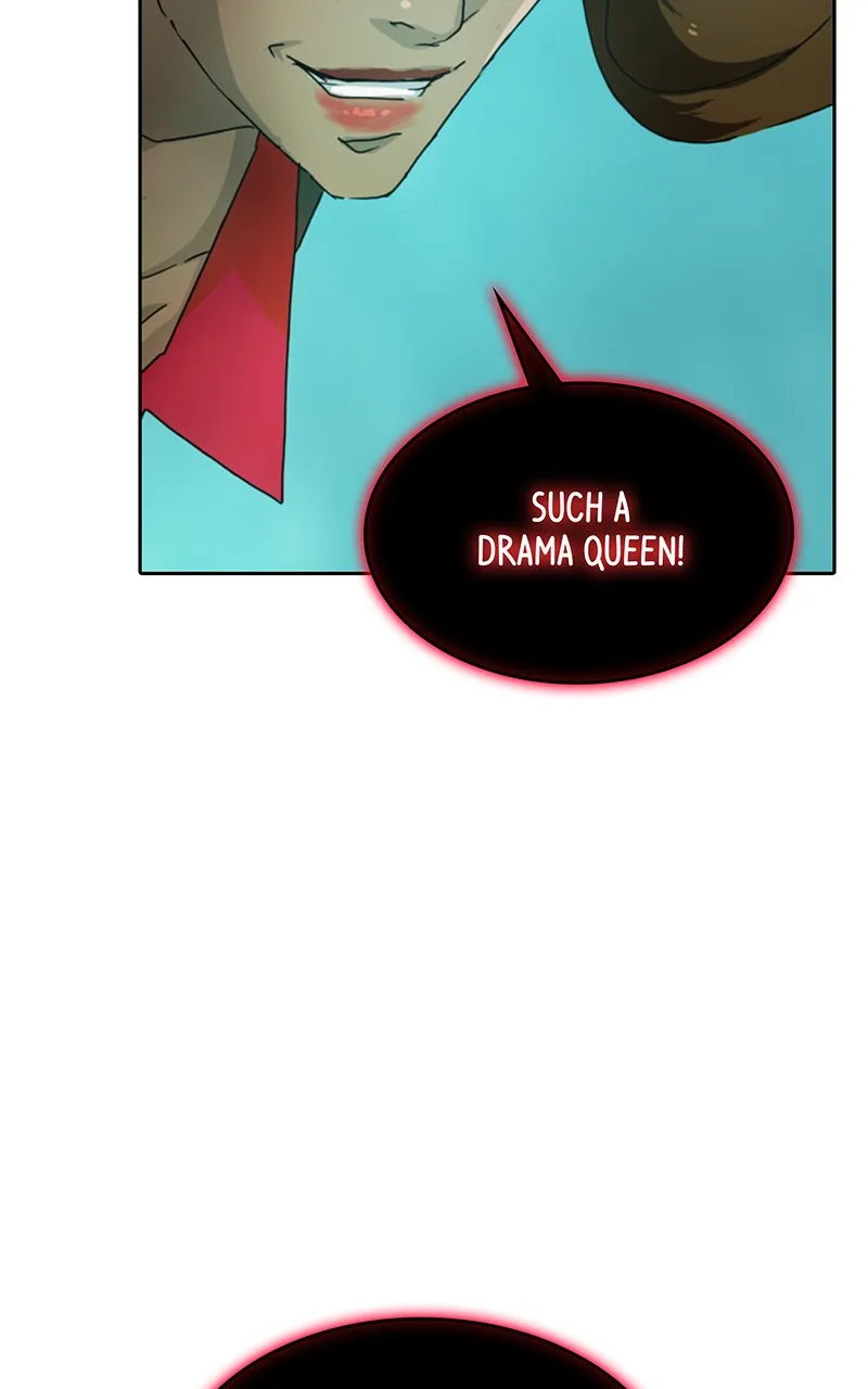 Read Simon Sues chapter 138 image 102 on Lezhin