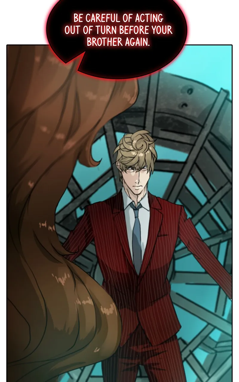 Read Simon Sues chapter 138 image 103 on Lezhin