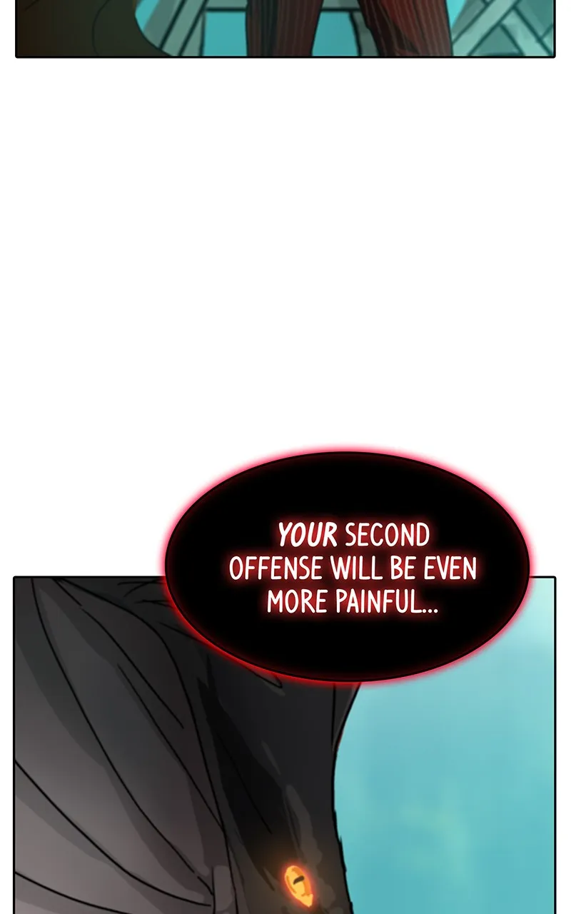 Read Simon Sues chapter 138 image 104 on Lezhin