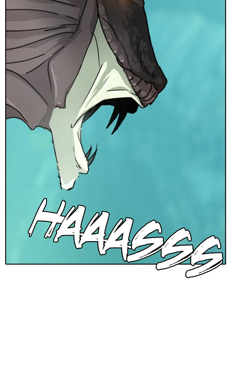 Read Simon Sues chapter 138 image 105 on Lezhin
