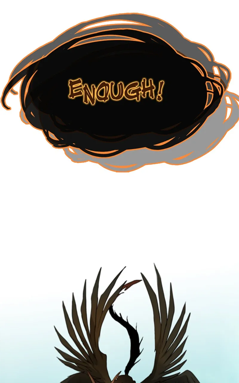 Read Simon Sues chapter 138 image 107 on Lezhin