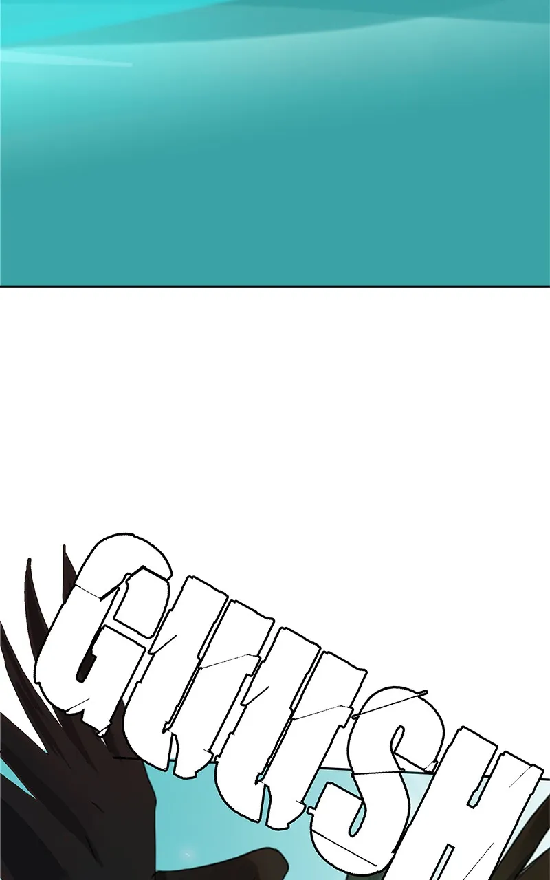 Read Simon Sues chapter 138 image 109 on Lezhin
