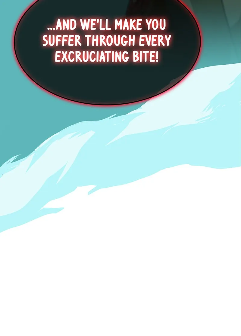 Read Simon Sues chapter 138 image 11 on Lezhin