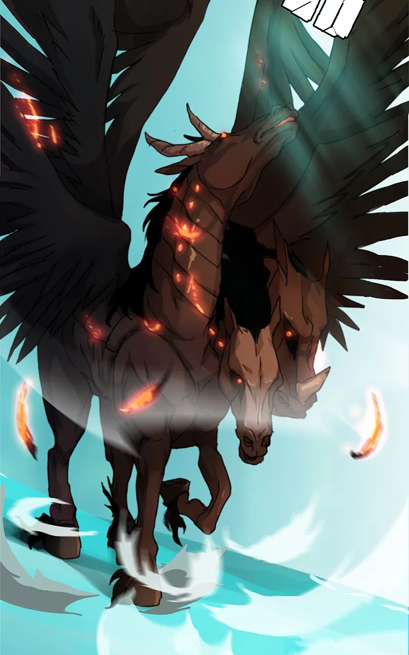 Read Simon Sues chapter 138 image 110 on Lezhin
