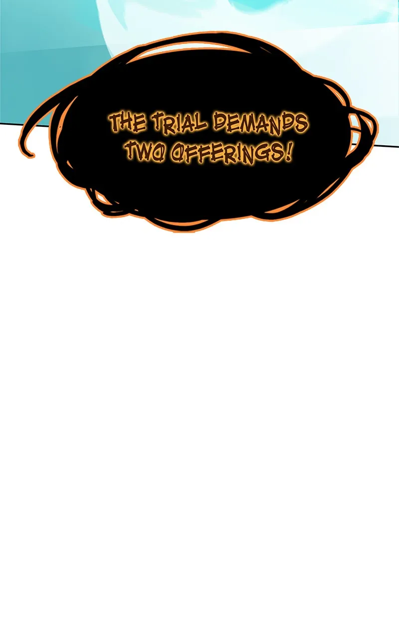 Read Simon Sues chapter 138 image 111 on Lezhin
