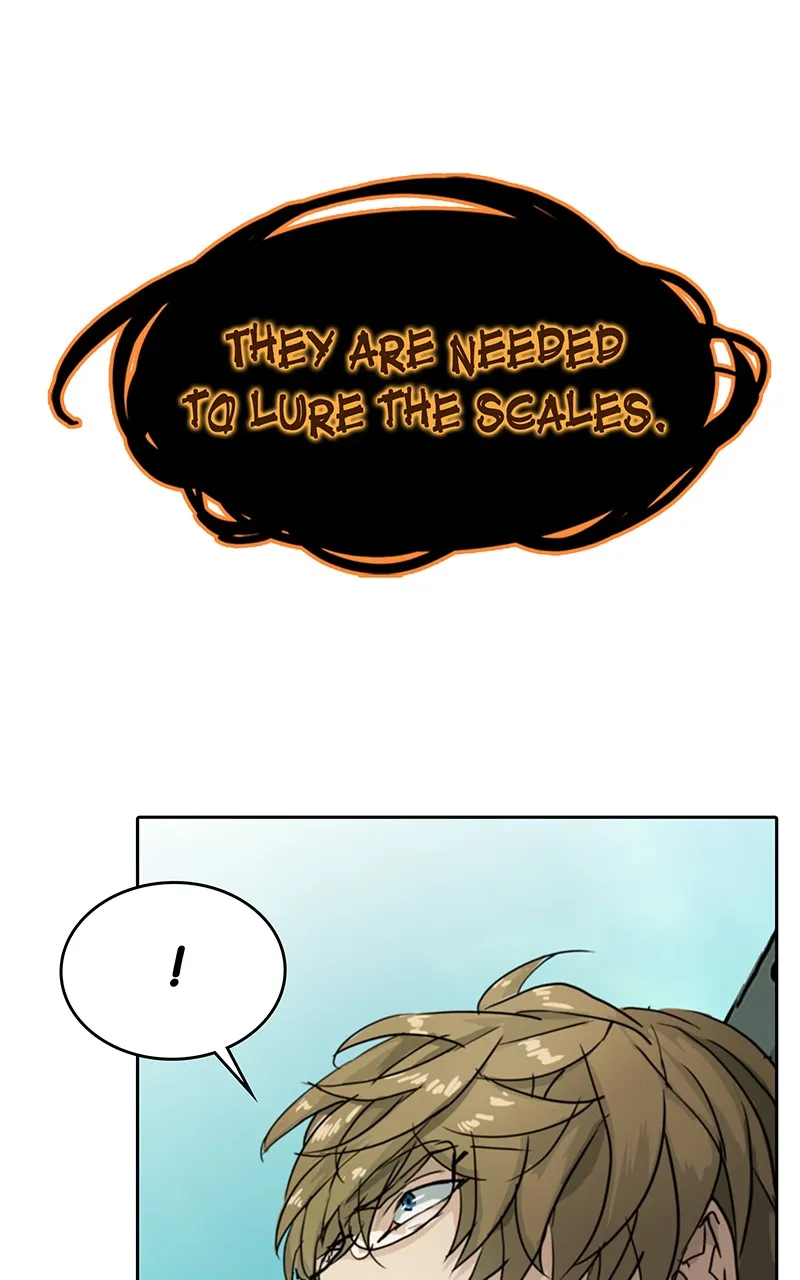 Read Simon Sues chapter 138 image 112 on Lezhin