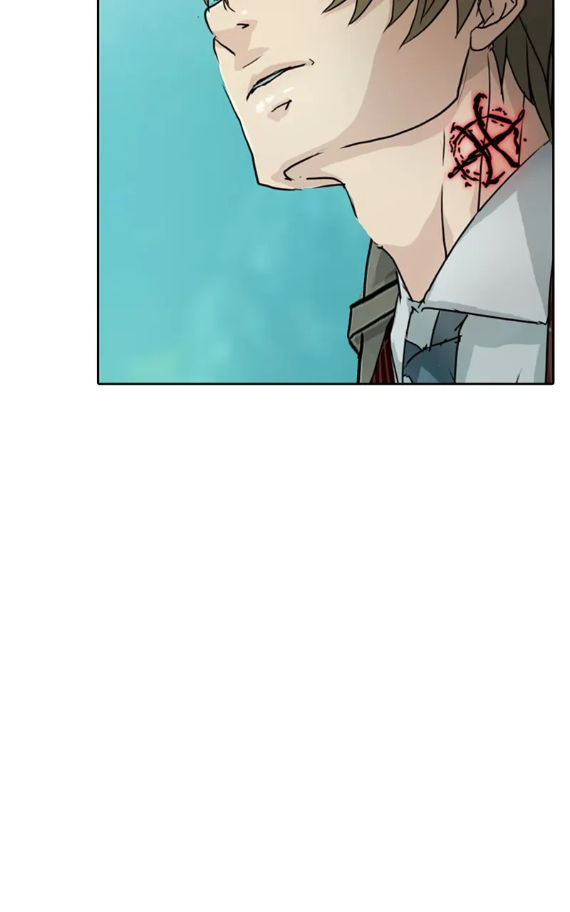 Read Simon Sues chapter 138 image 113 on Lezhin