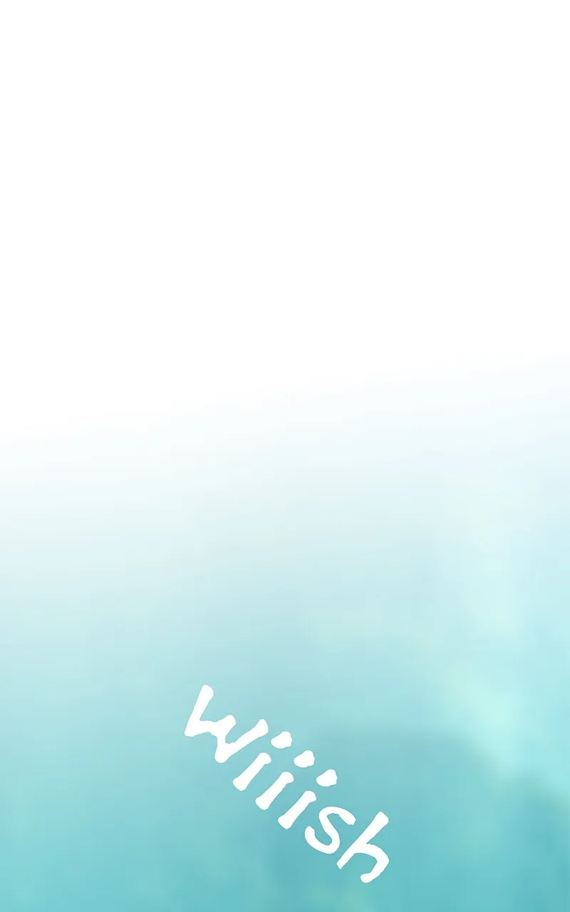 Read Simon Sues chapter 138 image 119 on Lezhin