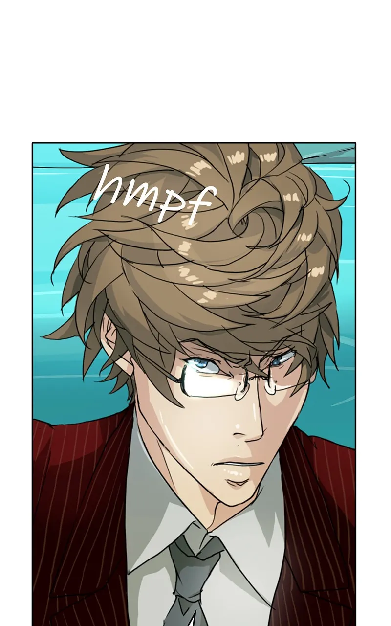Read Simon Sues chapter 138 image 12 on Lezhin