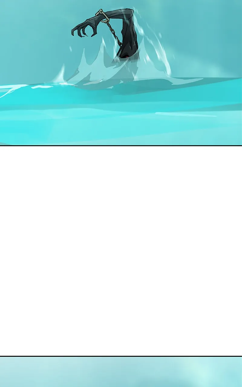 Read Simon Sues chapter 138 image 120 on Lezhin
