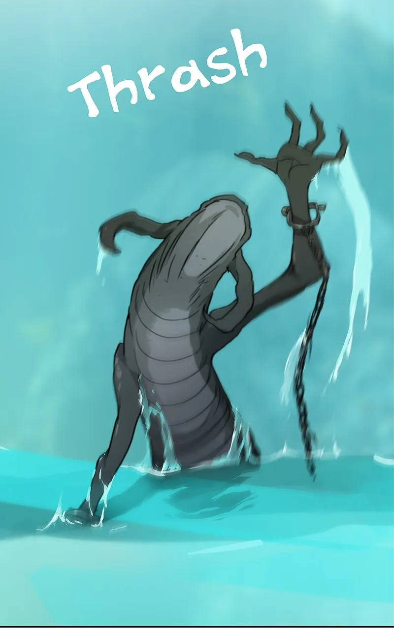 Read Simon Sues chapter 138 image 121 on Lezhin