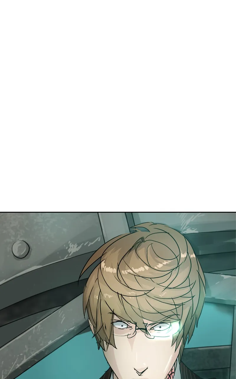 Read Simon Sues chapter 138 image 122 on Lezhin