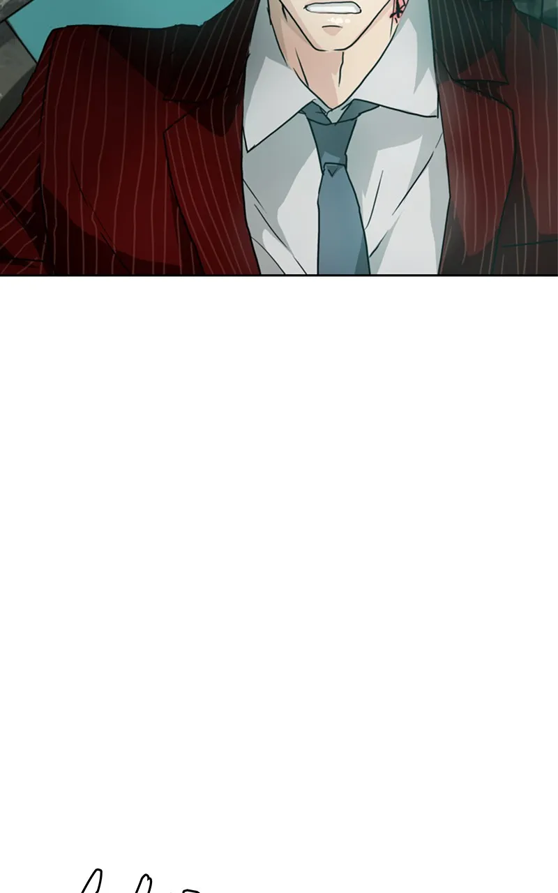 Read Simon Sues chapter 138 image 123 on Lezhin