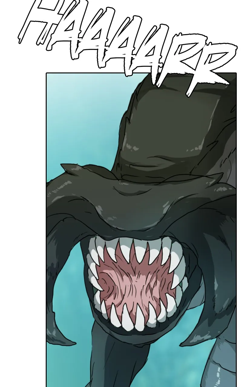 Read Simon Sues chapter 138 image 124 on Lezhin