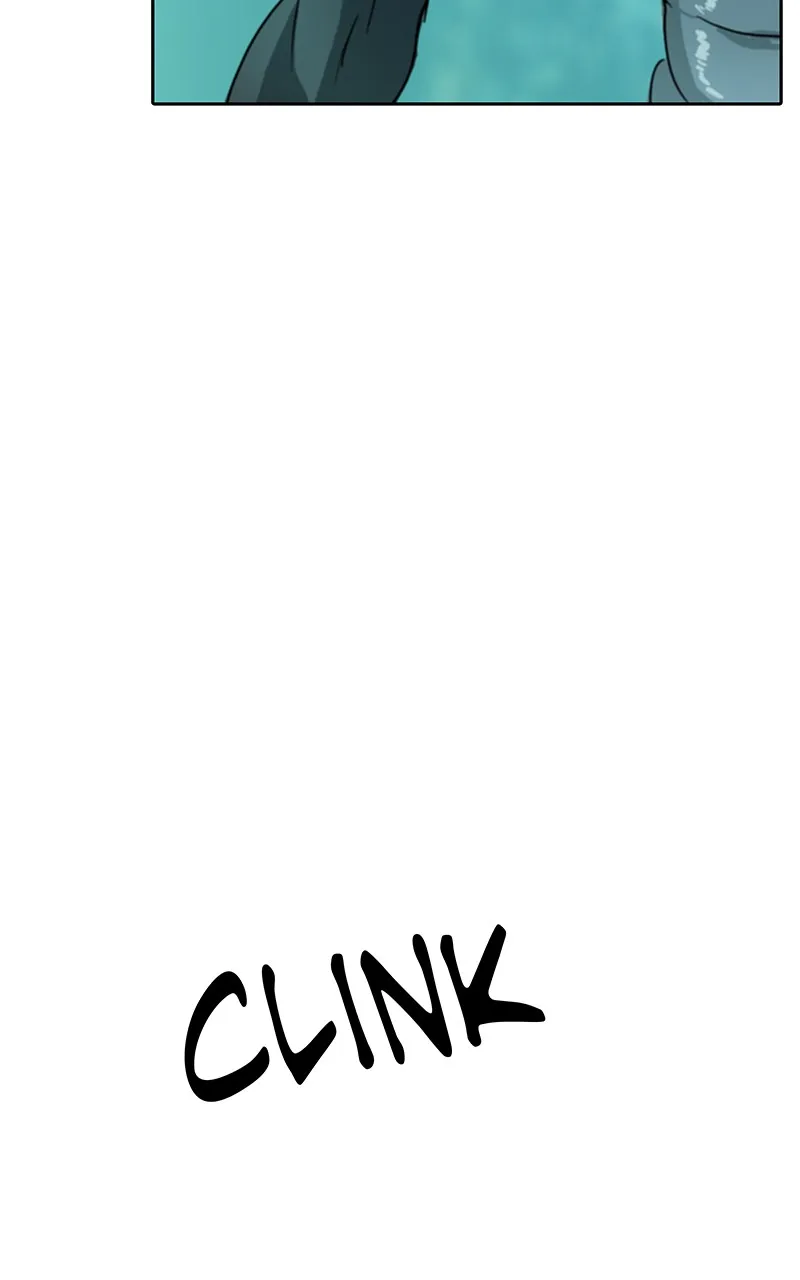 Read Simon Sues chapter 138 image 125 on Lezhin