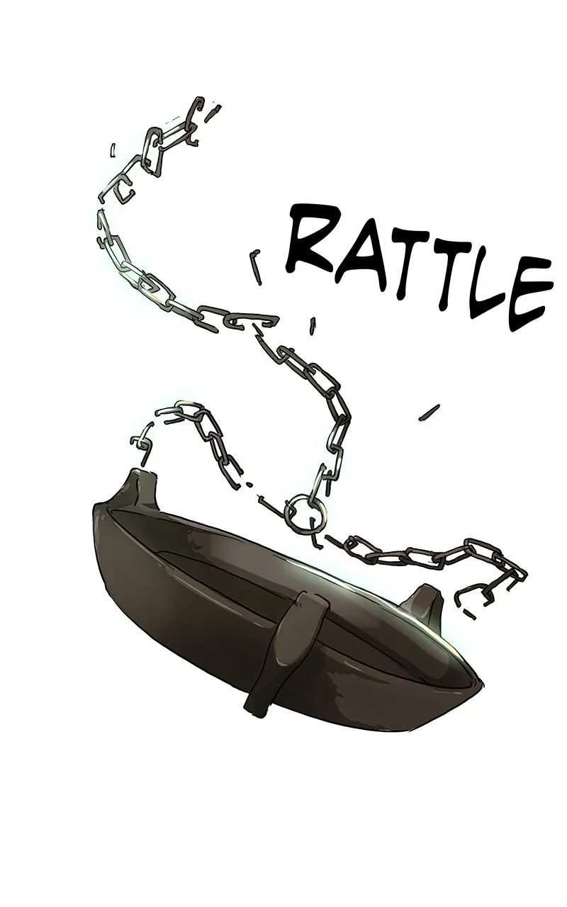 Read Simon Sues chapter 138 image 126 on Lezhin