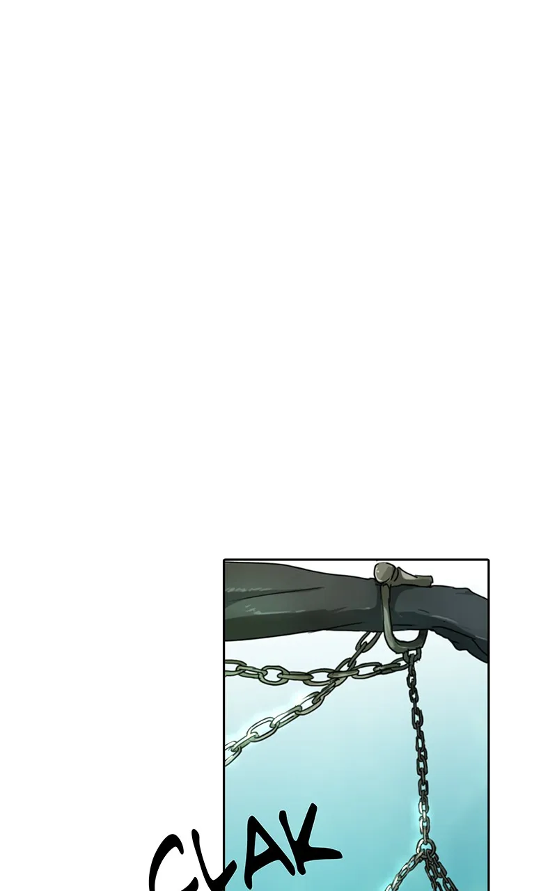 Read Simon Sues chapter 138 image 127 on Lezhin