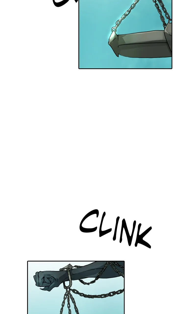 Read Simon Sues chapter 138 image 128 on Lezhin