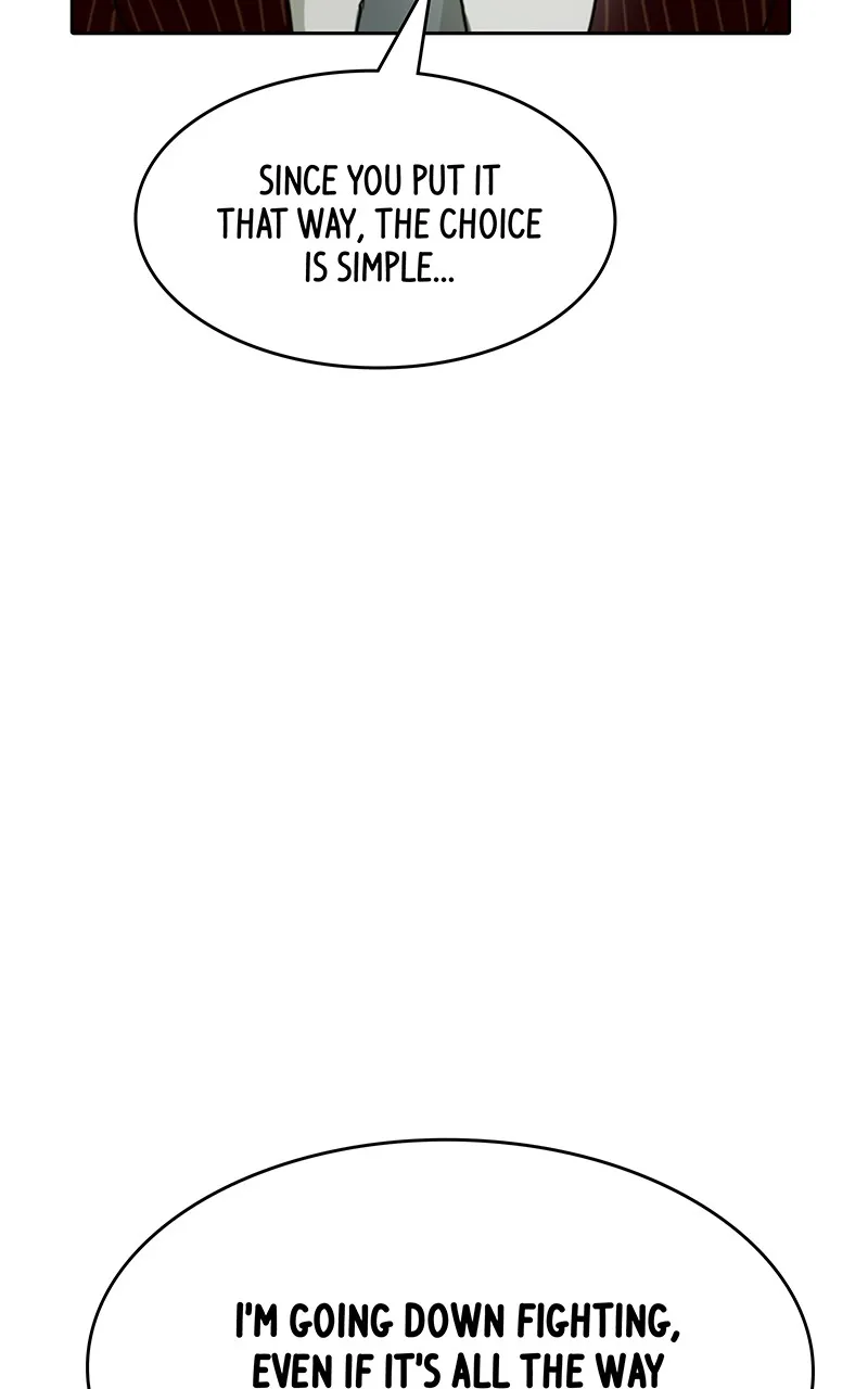 Read Simon Sues chapter 138 image 13 on Lezhin