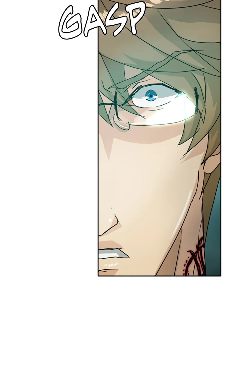 Read Simon Sues chapter 138 image 130 on Lezhin
