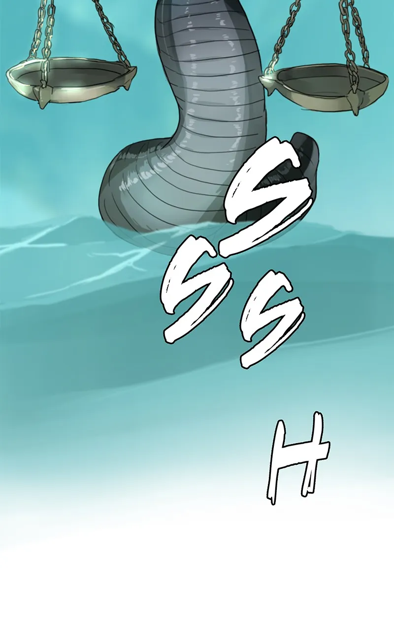 Read Simon Sues chapter 138 image 133 on Lezhin