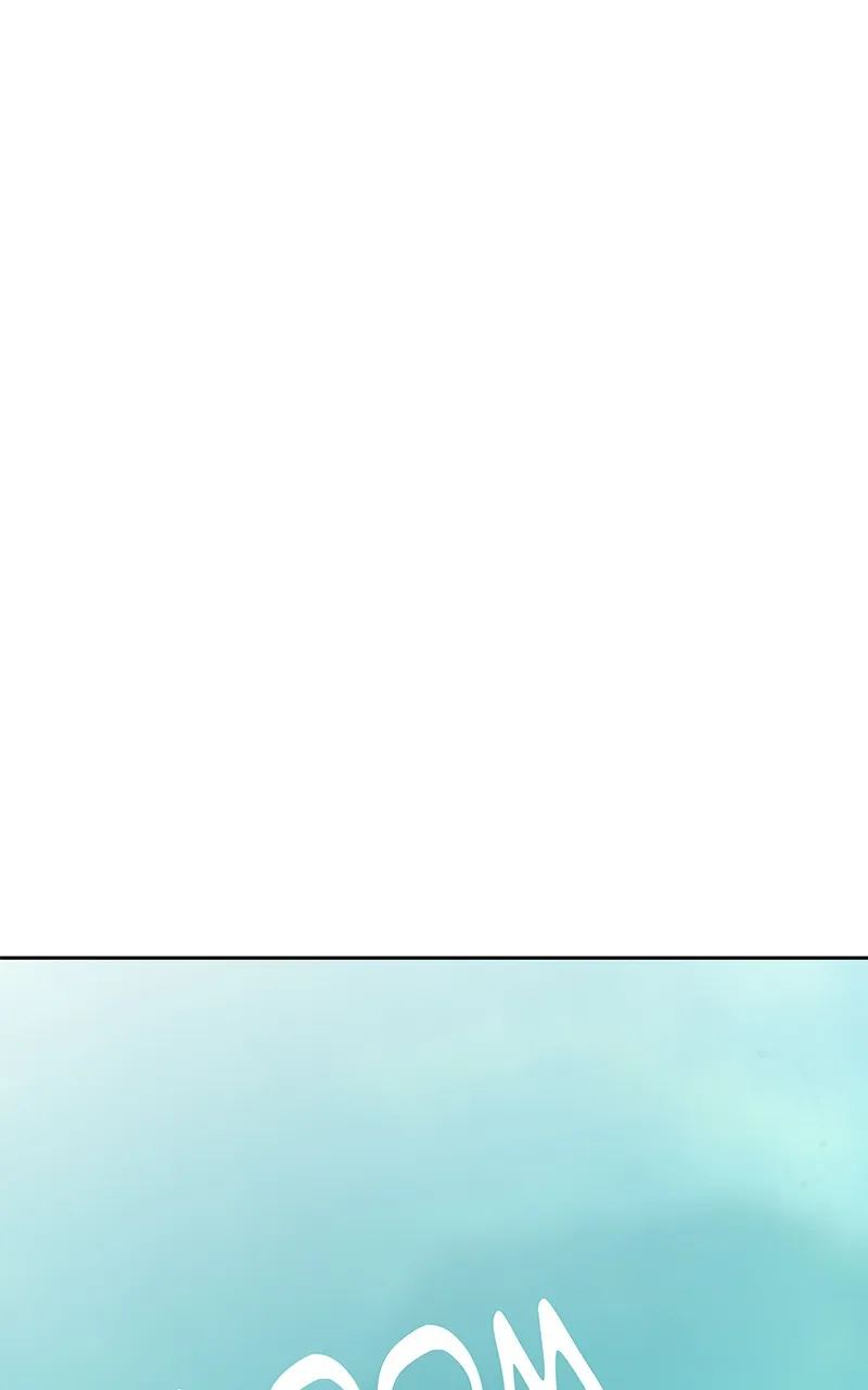 Read Simon Sues chapter 138 image 134 on Lezhin