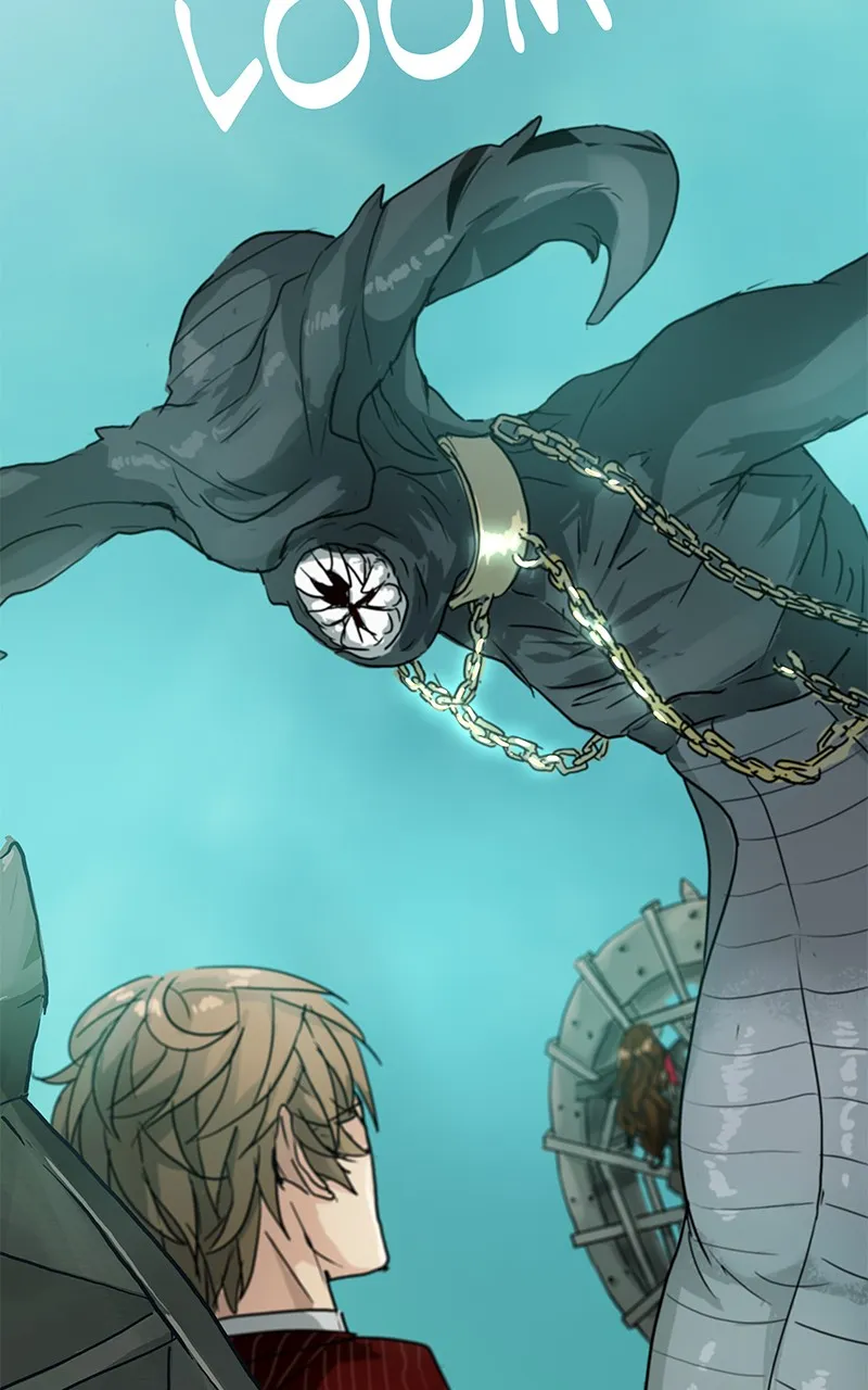 Read Simon Sues chapter 138 image 135 on Lezhin